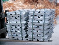 广东省东莞市东诚工业废料回收加工厂 绿色循环经济的践行者